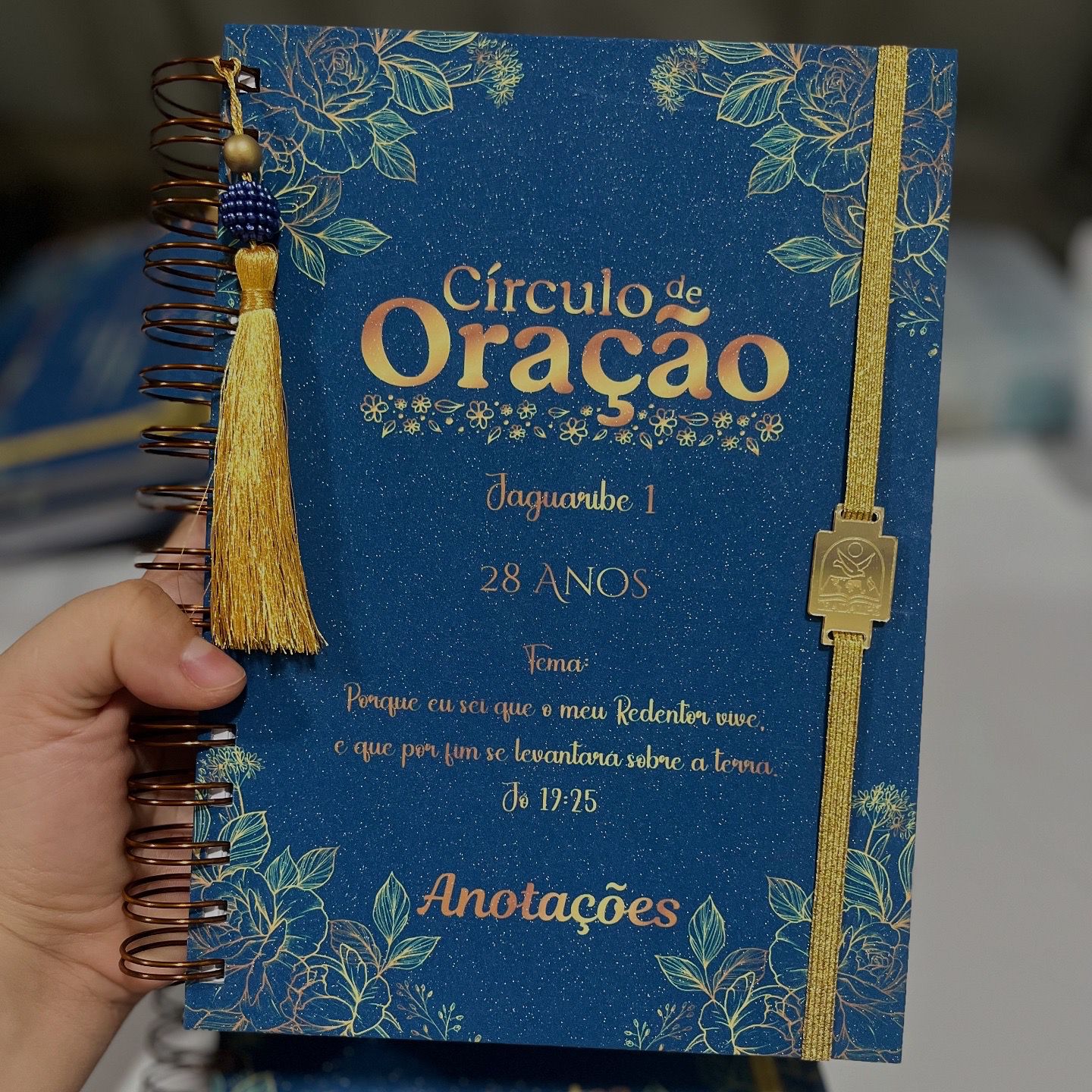 Imagem do produto