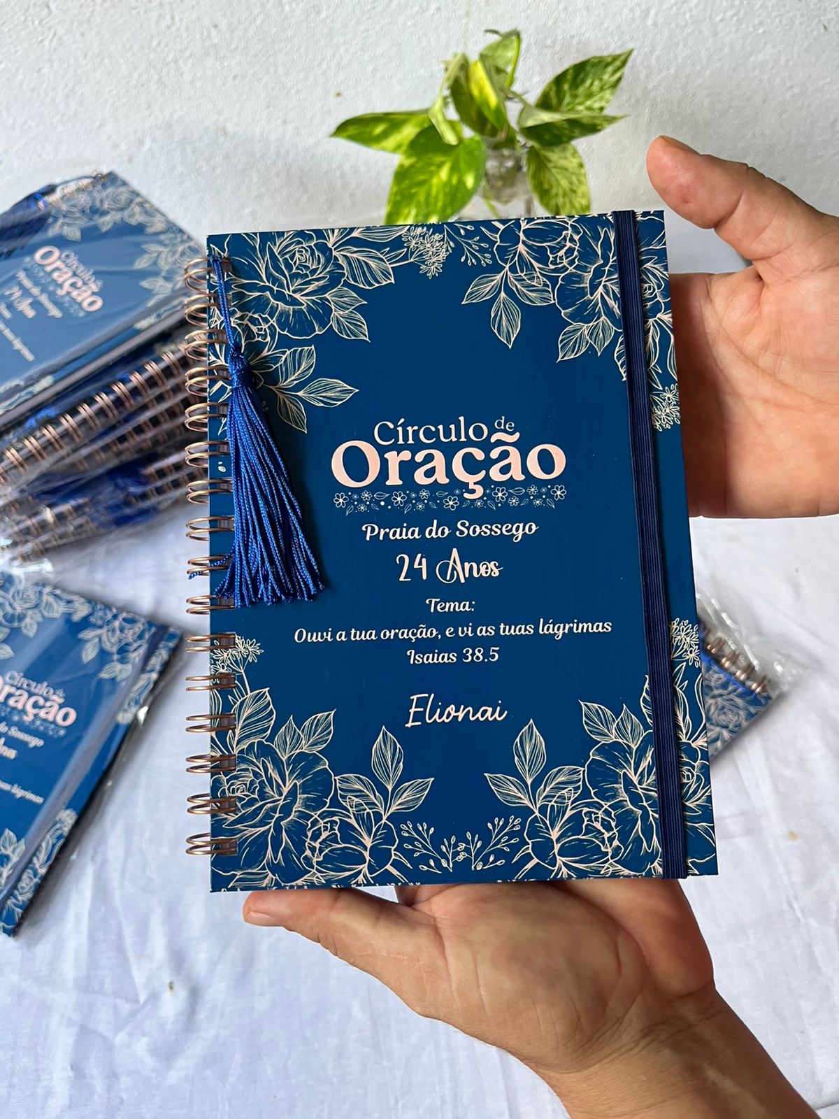 Imagem do produto