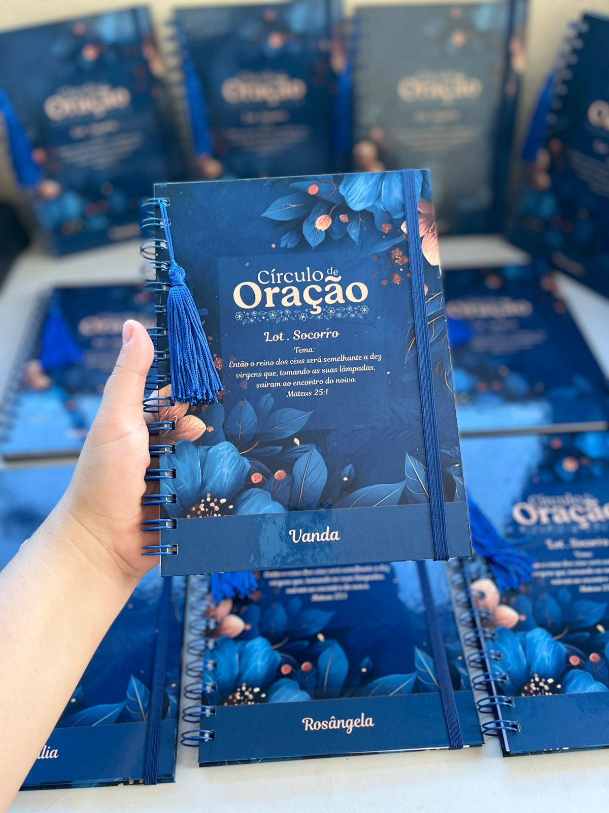 Imagem do produto