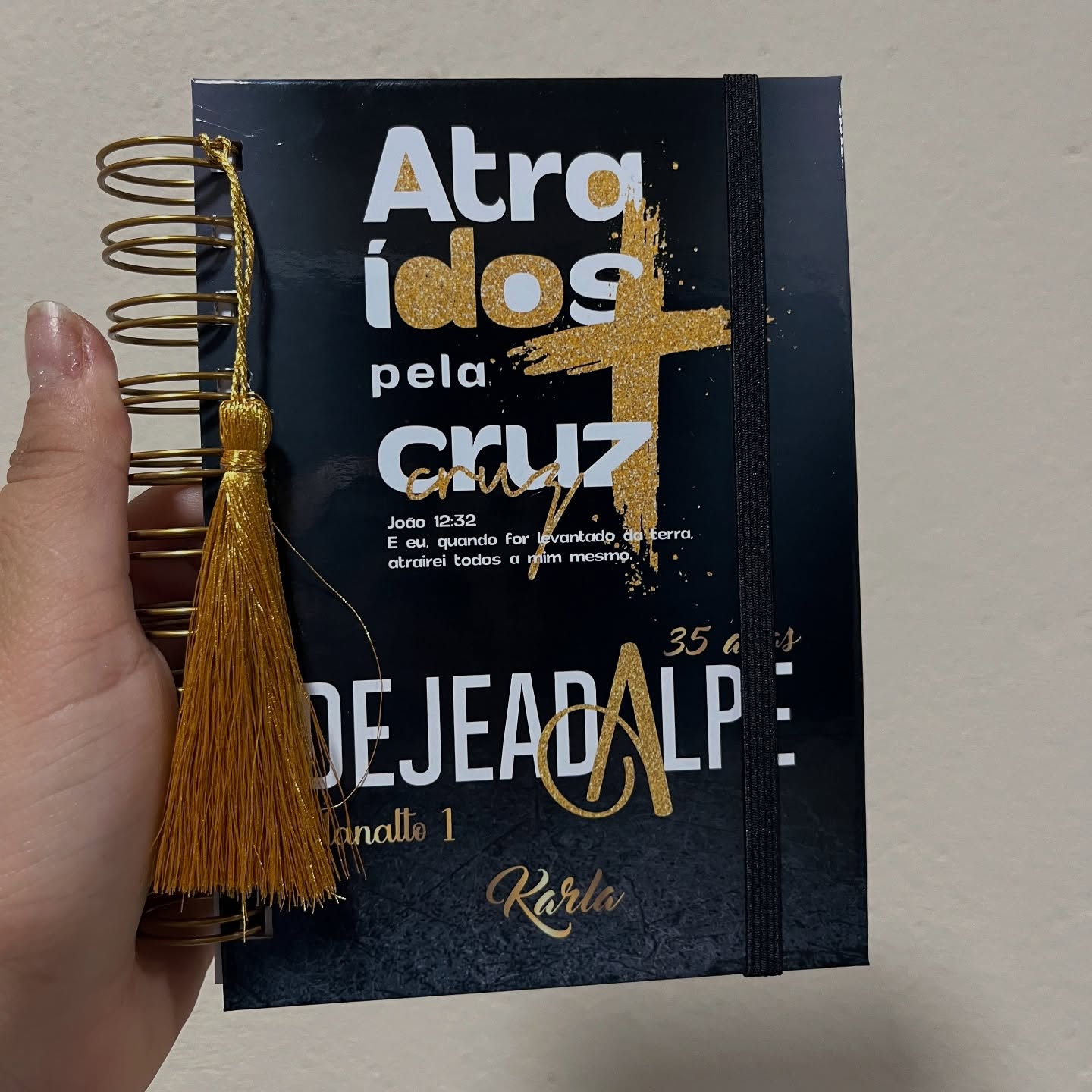 Imagem do produto