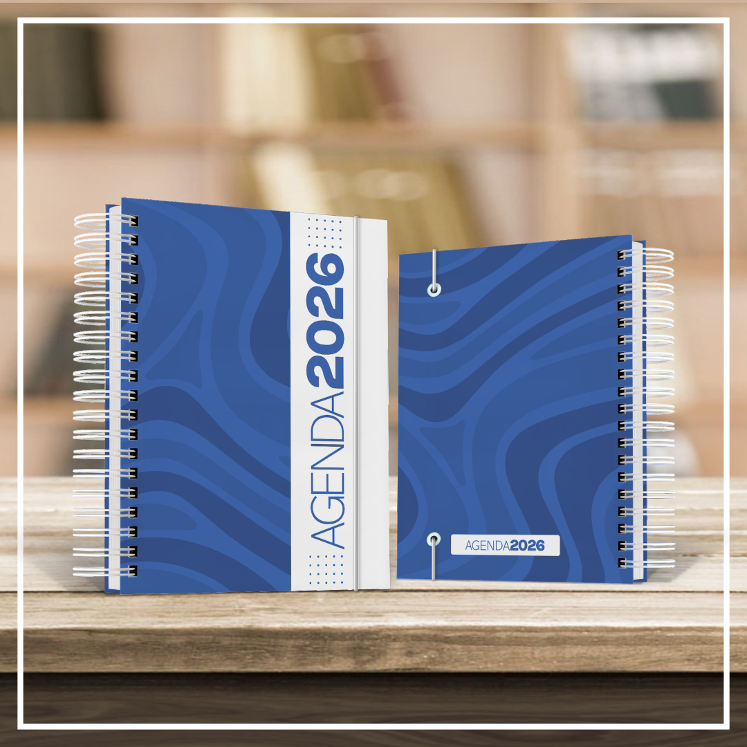 Agenda Comercial 2026 - 1 DPP