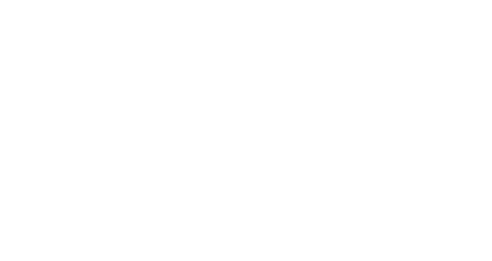 Logo Colibris Print